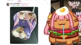 朝活☀おはようといってらっしゃい～ 32