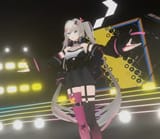idol jesus