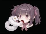 shnek [audio=https%3A%2F%2Ffiles.catbox.moe%2Fx98i6l.ogg]