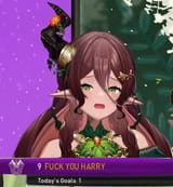 fuckyouharry