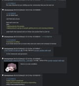 1731011096587287