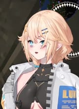 Tired Lemon