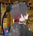 chat will literally see this and type flat_thumb.jpg