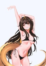 __juna_unagi_chromashift_drawn_by_soghoth__f3734320279709bd91e8d4087f0f66c7