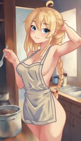 0154969022