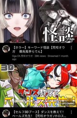 1001066346