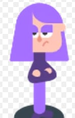 lily