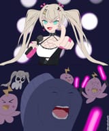 idol dream