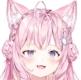1705361175796425