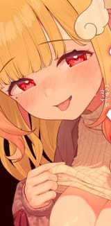 GkJ2u3mbYAAR8P4_