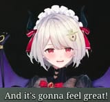 yukifeelgreat
