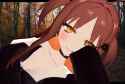 chemistry[sound=files.catbox.moe%2Fs77zoe.mp3]_thumb.jpg