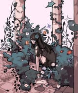 rabbitwife