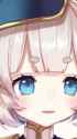Mariii[sound=files.catbox.moe%2F6sf0ru.mp3]_thumb.jpg