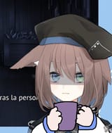 1734570719606449