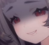 1739666721012222