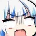 shocc