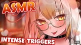 kanna
