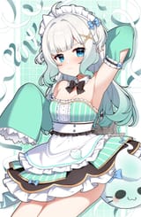 @nackoyo