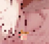 Shiki hole JAV