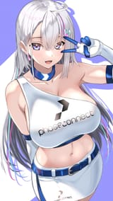 __ember_amane_phase_connect_drawn_by_smfp2517__1c8c108a3f30a647847426c4095b162e