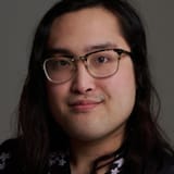 Minh-Ton