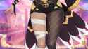thighs_thumb.jpg
