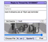 Screen Shot 2025-06-25 at 10.48.05 PM
