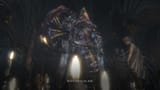 Alfred_Bloodied_Laughing_Worm&#039;s_Eye
