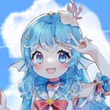 channels4_profile