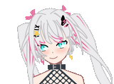 Lia Bop