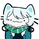 doodlan