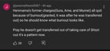 Screenshot_20250626_044815_YouTube