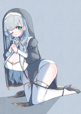 sn45