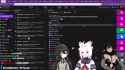 Cocktail[sound=files.catbox.moe%2Ftfzp8c.opus]_thumb.jpg