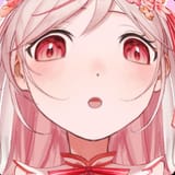 Roseli