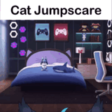 123456796