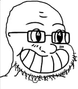 eb2