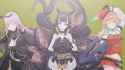 HololiveAkatsukiArc[sound=https%3A%2F%2Ffiles.catbox.moe%2Fodlvda.mp3]_thumb.jpg