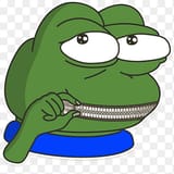 png-clipart-pepe-the-frog-iraq-telegram-pol-pepe-the-frog-thumbnail