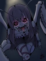 Shonbuggy [sound=files.catbox.moe%2F813bdq.mp3]
