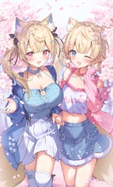neru5__1913550094529642563