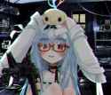 falling in love[sound=files.catbox.moe%2Feo3ixb.mp3]_thumb.jpg