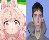 adamlanzapippa