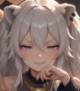 catbox_tnn6bm