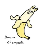 banana champ
