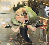 chaospearl7