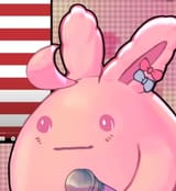 roundpippa