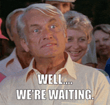 caddyshack-judge-smails