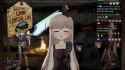 like_an_animal[sound=files.catbox.moe%2F8angse.mp3]_thumb.jpg